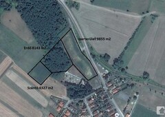 Ola, Zalaegerszeg, ingatlan, üzleti ingatlan, 1 m2, 25.000.000 Ft