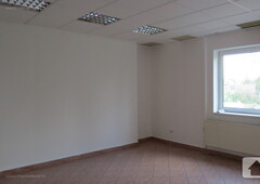 Székesfehérvár, ingatlan, üzleti ingatlan, 20 m2, 1.800 Ft