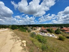 újépítésű, Pilisjászfalu, ingatlan, lakás, 70 m2, 61.890.000 Ft