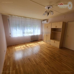 Budapest, ingatlan, lakás, 50 m2, 34.990.000 Ft