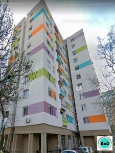 Budapest, ingatlan, üzleti ingatlan, 23 m2, 17.990.000 Ft