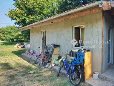 Bugyi, ingatlan, ház, 49 m2, 19.500.000 Ft