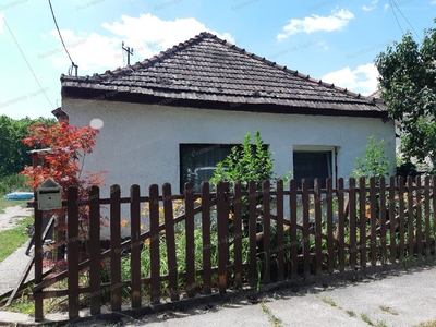 Győrszemere, ingatlan, ház, 90 m2, 25.900.000 Ft