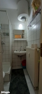 Harkány Kossuth L.u-i. apartman eladó - Harkány, Baranya - Lakás