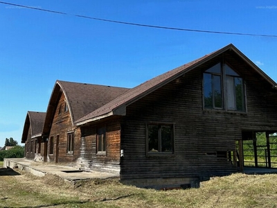 Inárcs, ingatlan, ház, 480 m2, 24.900.000 Ft