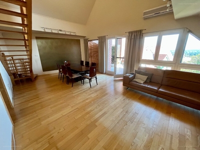 Mecsekoldal, Pécs, ingatlan, lakás, 150 m2, 380.000 Ft