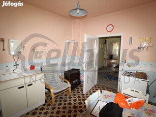 Eladó 90 m2 családi ház, Tokorcs