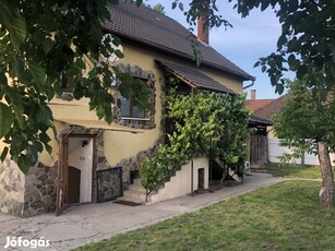 Eladó Ház, Debrecen 52.900.000 Ft