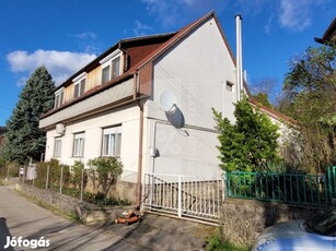 Eladó Ház, Pécs 47.900.000 Ft