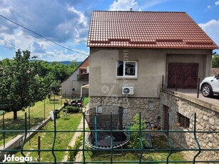 Eladó Ház, Pécs 54.000.000 Ft