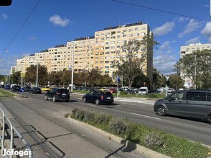 Eladó lakás - Budapest III. kerület, Óbuda