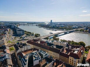 Eladó Lakás, Budapest IX. kerület 159.900.000 Ft