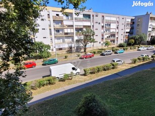 Eladó Lakás, Pécs 32.500.000 Ft