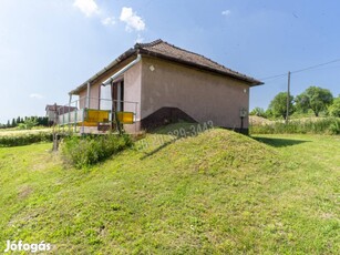 Eladó mezőgazdasági, Pázmánd Pázmánd, 13990000 Ft, 1757 nm 14_mev