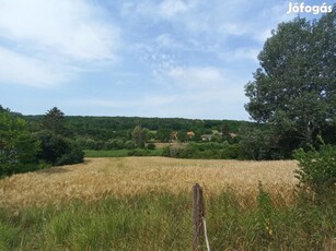 Eladó Telek, Kára 4.900.000 Ft