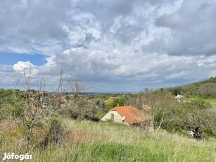 Eladó Telek, Nyúl 32.900.000 Ft