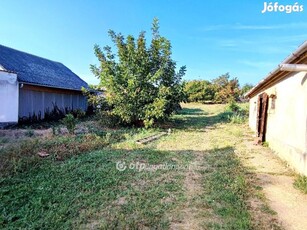 Győri 104 nm-es ház eladó