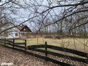 Kecskeméten1,5 ha intézményi terület/ lakóingatlanra csere lehetőség /