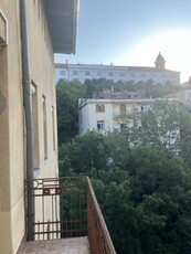 Kiadó téglalakás, albérlet Budapest, I. kerület, Attila út 135, 5. emelet