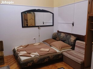 Miskolc belvárosában eladó apartmanok!