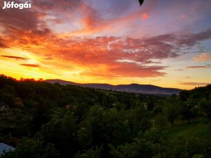 Pécs belterületi ingatlan és befektetési lehetőség November 15-ig