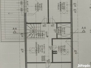 Üröm, Üröm, 180 m2-es, családi ház, 4+2 félszobás, felújított /