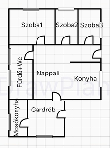 Biri, ingatlan, ház, 126 m2, 32.900.000 Ft