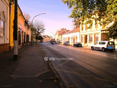 Kaposvár, ingatlan, ház, 124 m2, 41.900.000 Ft