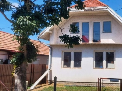 Siófok, ingatlan, ház, 103 m2, 68.000.000 Ft