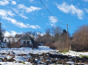 Eladó nyaraló Dombóvár, Szőlőhegy