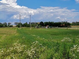 Eladó telek Fót, Alagi utca