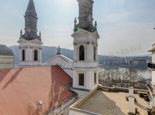 Kiadó téglalakás, albérlet Budapest, V. kerület, Belváros