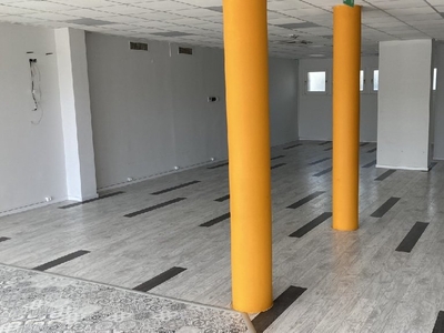 Belváros, Pécs, ingatlan, üzleti ingatlan, 180 m2, 640.062 Ft