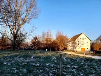 Budajenő, ingatlan, telek, 57.000.000 Ft