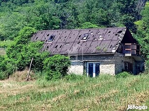 Eladó Mezőgazdasági, Pécsely 45.000.000 Ft