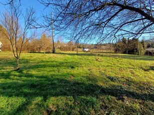 Eladó nyaraló Nagykanizsa, Barátg