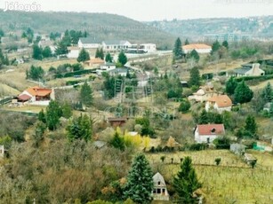 Eladó telek Törökbálint, Tátika köz