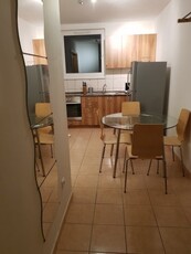 Kiadó téglalakás, albérlet Budapest, VI. kerület, Külső Terézváros, Szív utca 52/A