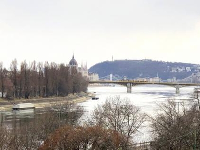 Budapest III. kerület