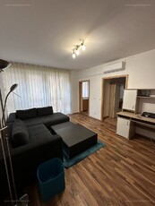 Belváros, Debrecen, ingatlan, lakás, 54 m2, 350.000 Ft