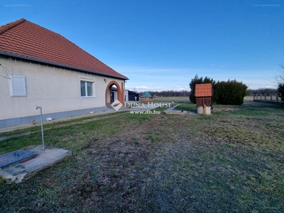 Gárdony, ingatlan, ház, 74 m2, 49.900.000 Ft