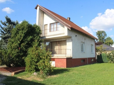 Pinnyéd, Győr, ingatlan, ház, 304 m2, 89.900.000 Ft