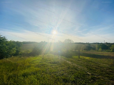 Szőny, Komárom, ingatlan, ház, 3.200.000 Ft