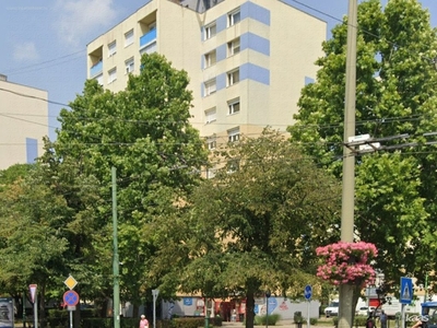 Tarján, Szeged, ingatlan, lakás, 55 m2, 17.900.000 Ft