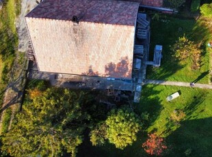 Eladó családi ház Szentendre