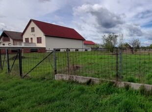 Eladó ipari ingatlan Debrecen