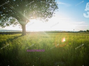 Eladó ipari ingatlanJakabszállás