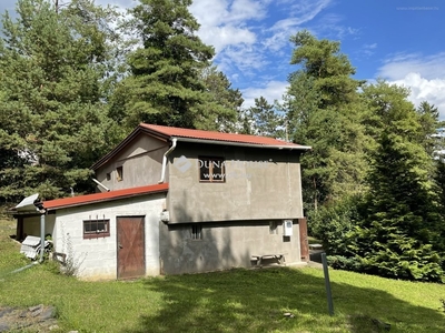 Biatorbágy, ingatlan, nyaraló, 50 m2, 35.900.000 Ft