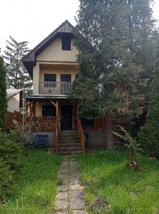 Dunavarsány, ingatlan, nyaraló, 80 m2, 180.000 Ft