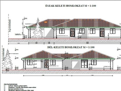 Eladó Ház, Hajdú-Bihar megye Hajdúsámson Petőfi utca